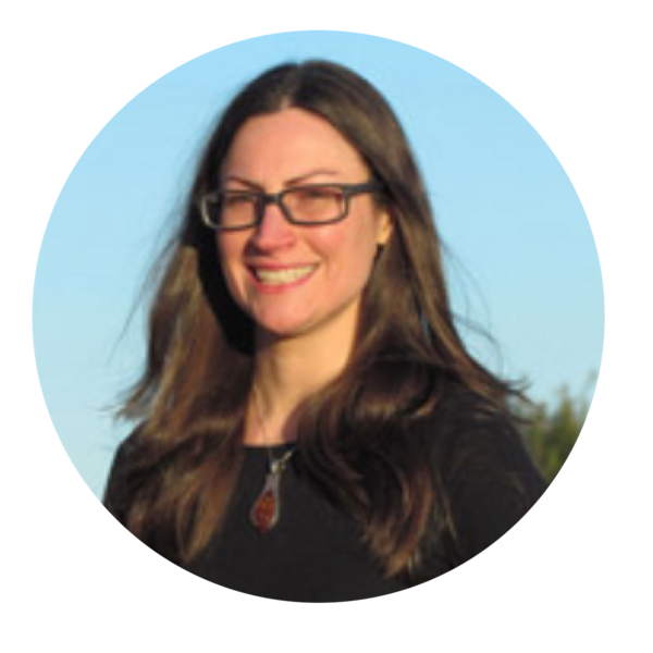 Allison Hansen Microbiome Initiative